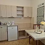 U Růže Hotel 4*